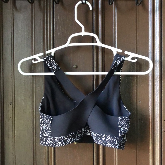 Old Navy Active Powersoft B&W Set - Picture 3 of 5